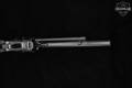 1987 Sturm Ruger New Model Single-Six .22 LR Blued in Good Condition Image 5