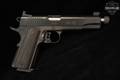 Remington Model 1911 R1 Enhanced Threaded Barrel .45 ACP Black in Good Condition Image 3