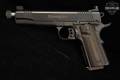 Remington Model 1911 R1 Enhanced Threaded Barrel .45 ACP Black in Good Condition Image 4