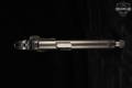 Remington Model 1911 R1 Enhanced Threaded Barrel .45 ACP Black in Good Condition Image 5