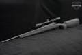 Savage Arms Axis XP .350 Legend Black in Good Condition Image 2
