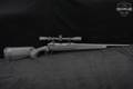 Savage Arms Axis XP .350 Legend Black in Good Condition Image 3