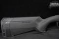 Savage Arms Axis XP .350 Legend Black in Good Condition Image 4