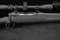 Savage Arms Axis XP .350 Legend Black in Good Condition Image 5