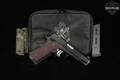 Springfield Armory TRP Classic 4.25 .45 ACP Black in Very Good Condition Image 2