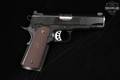 Springfield Armory TRP Classic 4.25 .45 ACP Black in Very Good Condition Image 3