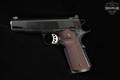 Springfield Armory TRP Classic 4.25 .45 ACP Black in Very Good Condition Image 4