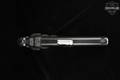 Springfield Armory TRP Classic 4.25 .45 ACP Black in Very Good Condition Image 5