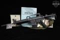 Troy Industries GAU-5/A/A 5.56mm NATO Grey in Very Good Condition Image 2