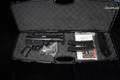 Century Arms (CAI) AP5-M 9mm Luger Black in Excellent Condition Image 2