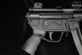 Century Arms (CAI) AP5-M 9mm Luger Black in Excellent Condition Image 4