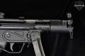 Century Arms (CAI) AP5-M 9mm Luger Black in Excellent Condition Image 5
