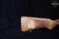 1944 Springfield Armory M1 Garand .30-06 Parkerized & Walnut in Good Condition Image 4