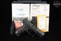 Walther PPQ M1 9mm Luger Black in Excellent Condition Image 2