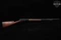 Winchester Repeating Arms Model 62A .22 LR Blued & Walnut in Good Condition Image 3