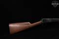 Winchester Repeating Arms Model 62A .22 LR Blued & Walnut in Good Condition Image 4