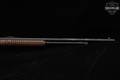 Winchester Repeating Arms Model 62A .22 LR Blued & Walnut in Good Condition Image 5