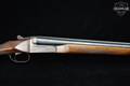 1960's Gaspar Arizaga SxS 12 Gauge Coin in Very Good Condition Image 5