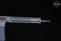 Daniel Defense DDM4 V5S 5.56mm NATO Mil-Spec Brown in Excellent Condition Image 5