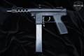 1985-1994 Intratec TEC-9 9mm Luger Black Oxide in Very Good Condition Image 2