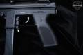 1985-1994 Intratec TEC-9 9mm Luger Black Oxide in Very Good Condition Image 3
