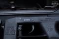 1985-1994 Intratec TEC-9 9mm Luger Black Oxide in Very Good Condition Image 5