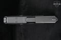 Glock G45 Gen5 MOS 9mm Luger Black in Good Condition Image 4