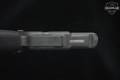 Glock G45 Gen5 MOS 9mm Luger Black in Good Condition Image 5