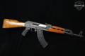 Century Arms (CAI) M70B1 7.62x39 Black in Very Good Condition Image 3