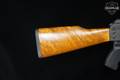 Century Arms (CAI) M70B1 7.62x39 Black in Very Good Condition Image 4