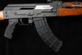 Century Arms (CAI) M70B1 7.62x39 Black in Very Good Condition Image 5