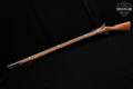 1863 Snider-Enfield Snider-Enfield Mk II**, Long Rifle .577 Snider Wood in Fair Condition Image 2