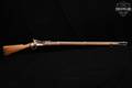 1863 Snider-Enfield Snider-Enfield Mk II**, Long Rifle .577 Snider Wood in Fair Condition Image 3