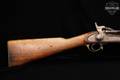 1863 Snider-Enfield Snider-Enfield Mk II**, Long Rifle .577 Snider Wood in Fair Condition Image 4