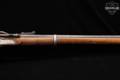 1863 Snider-Enfield Snider-Enfield Mk II**, Long Rifle .577 Snider Wood in Fair Condition Image 5