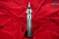 1995 Colt Python .357 Mag. Bright Polished Stainless in Poor Condition Image 5