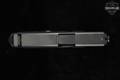 Glock G27 Gen 4 .40 S&W Black in Very Good Condition Image 5