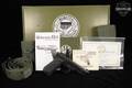 1998-2000 Beretta M9 Special Edition, Limited Edition 9mm Luger Black in Excellent Condition Image 2