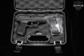 2019 Sig Sauer P365 MS 9mm Luger Nitron in Very Good Condition Image 2