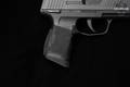 2019 Sig Sauer P365 MS 9mm Luger Nitron in Very Good Condition Image 3