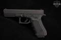Glock 17 Gen4 9mm Luger Black in Very Good Condition Image 3