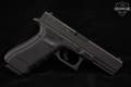 Glock 17 Gen4 9mm Luger Black in Very Good Condition Image 4