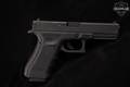 Glock 17 Gen4 9mm Luger Black in Very Good Condition Image 5