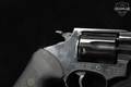 Rossi 461 .357 Mag. Blued in Good Condition Image 3