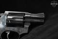 Rossi 461 .357 Mag. Blued in Good Condition Image 5