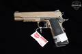 Sig Sauer 1911 Emperor Scorpion .45 ACP FDE PVD in Excellent Condition Image 3