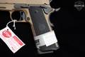 Sig Sauer 1911 Emperor Scorpion .45 ACP FDE PVD in Excellent Condition Image 4