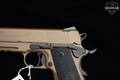 Sig Sauer 1911 Emperor Scorpion .45 ACP FDE PVD in Excellent Condition Image 5