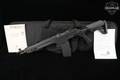 Springfield Armory M1A SOCOM CQB 7.62mm NATO (7.62x51) Parkerized in Very Good Condition Image 2