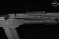 Springfield Armory M1A SOCOM CQB 7.62mm NATO (7.62x51) Parkerized in Very Good Condition Image 5